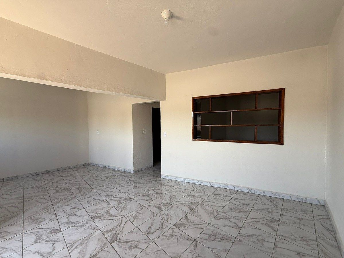 Casa en Villa de Alvarez Centro, Villa de Alvarez, foto 4 de 16