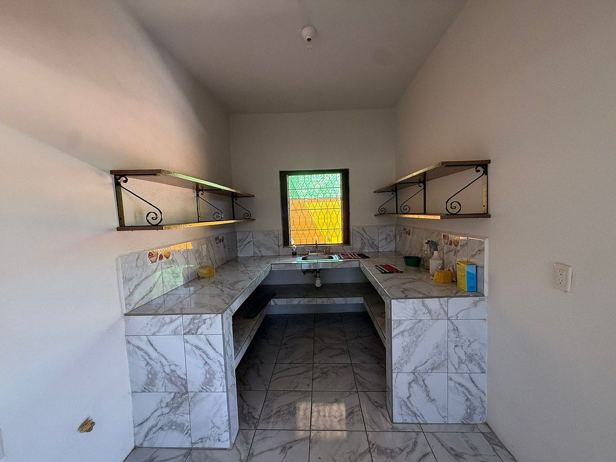 Casa en Villa de Alvarez Centro, Villa de Alvarez, foto 8 de 16