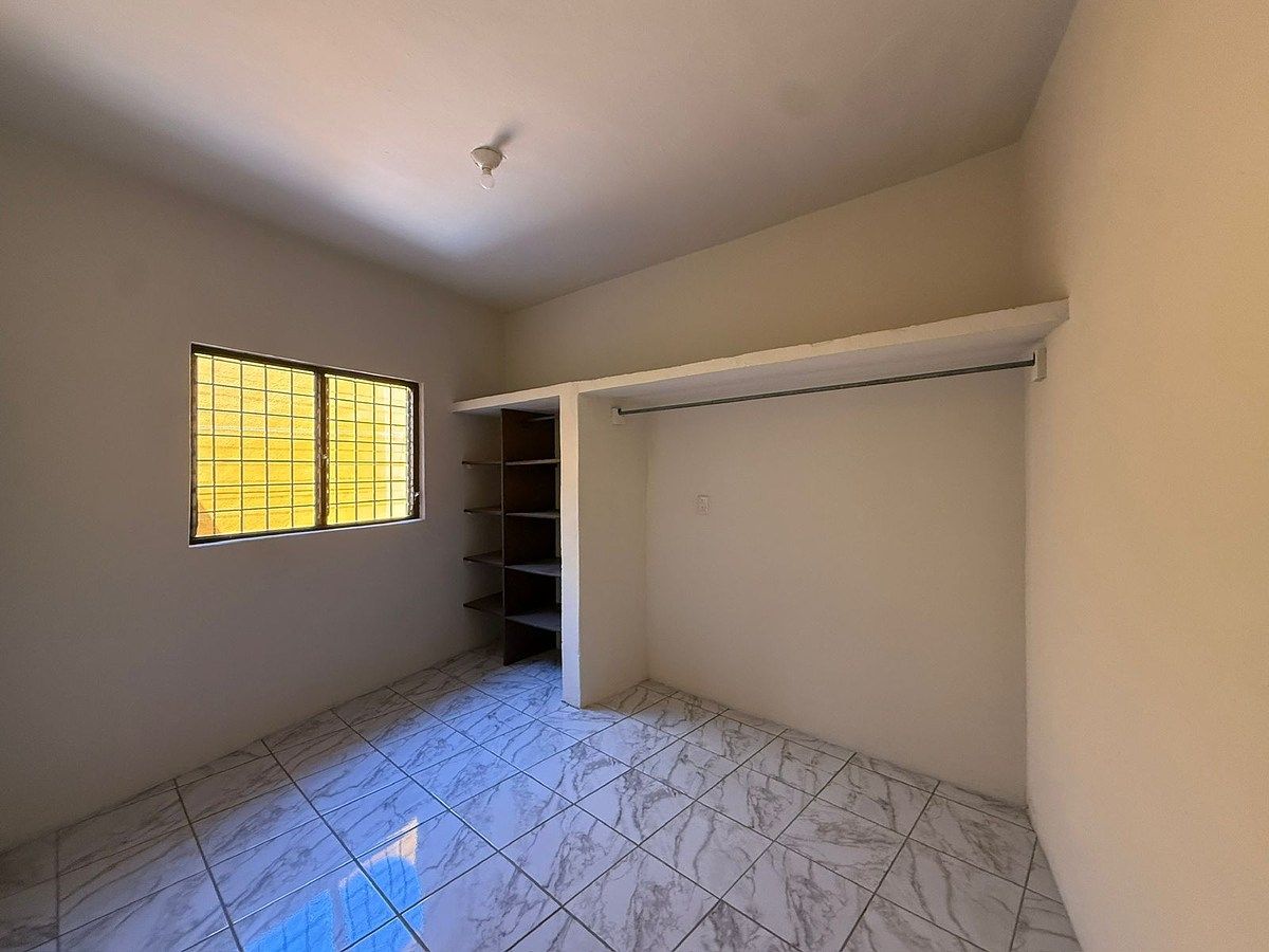 Casa en Villa de Alvarez Centro, Villa de Alvarez, foto 10 de 16