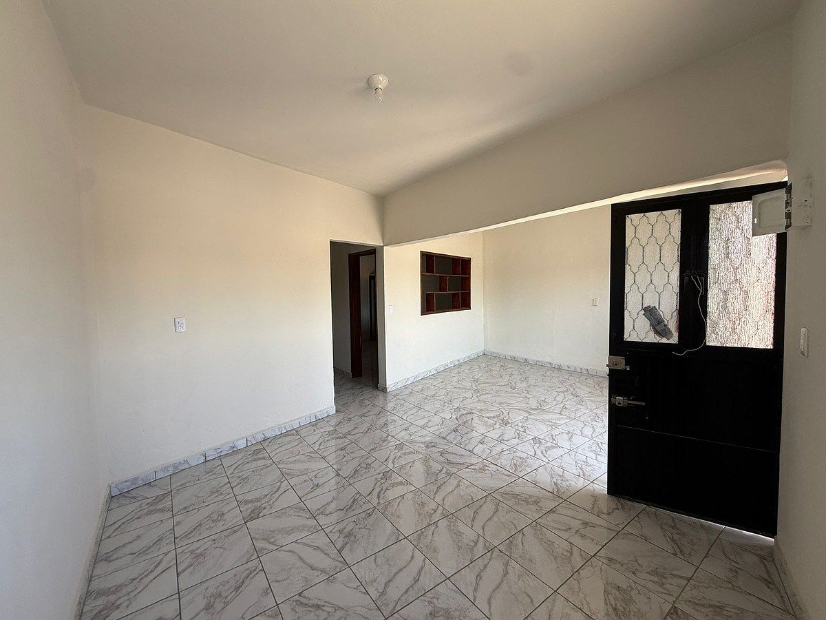 Casa en Villa de Alvarez Centro, Villa de Alvarez, foto 3 de 16