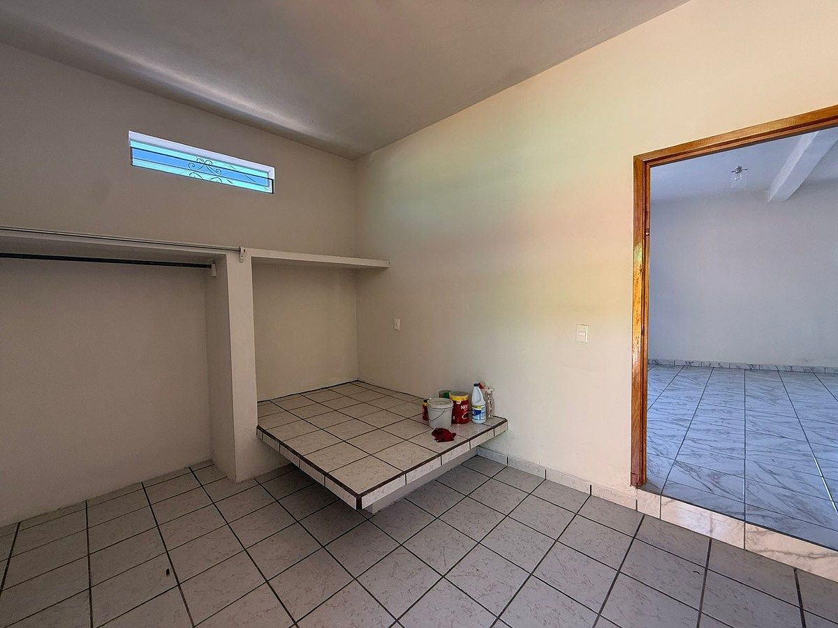 Casa en Villa de Alvarez Centro, Villa de Alvarez, foto 11 de 16