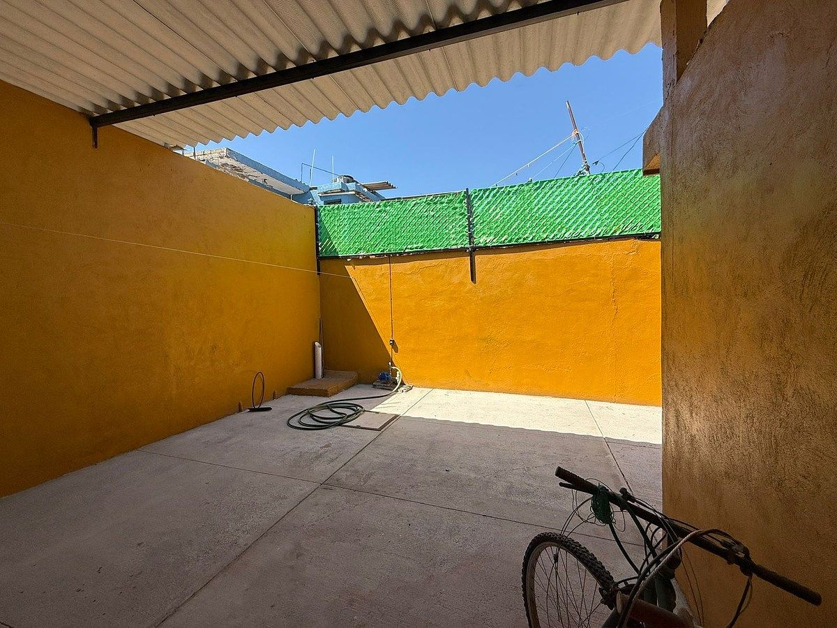 Casa en Villa de Alvarez Centro, Villa de Alvarez, foto 16 de 16