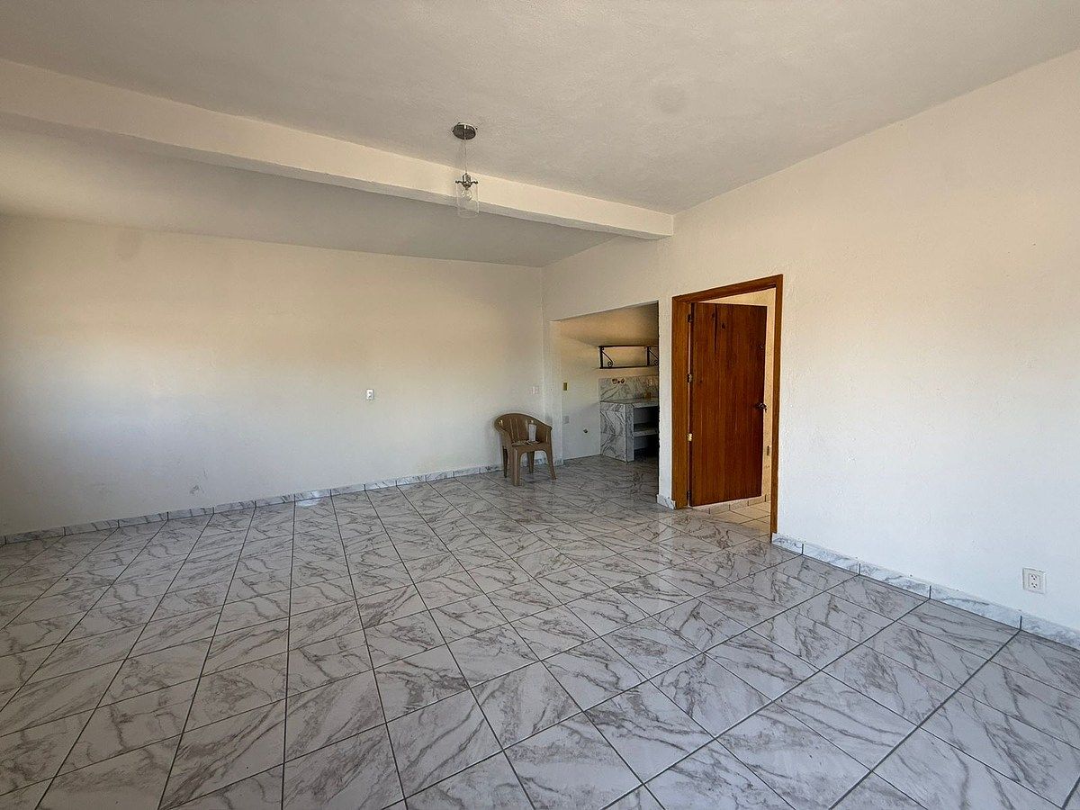 Casa en Villa de Alvarez Centro, Villa de Alvarez, foto 5 de 16