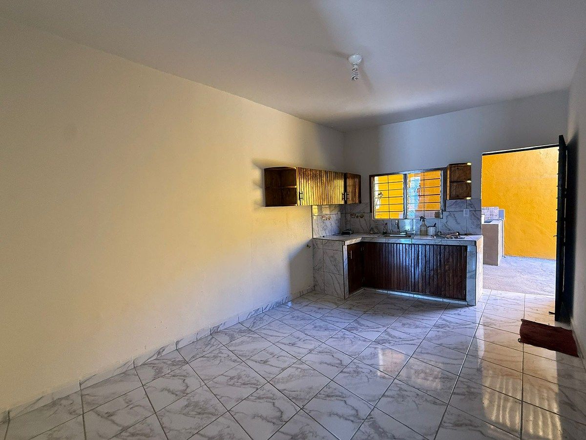 Casa en Villa de Alvarez Centro, Villa de Alvarez, foto 7 de 16