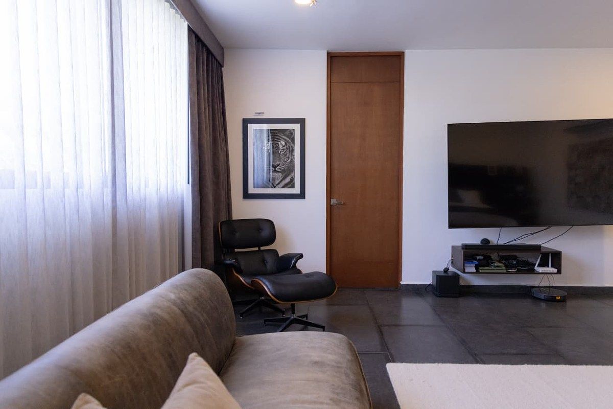 Casa em Montebello, Mérida, foto 31 de 39