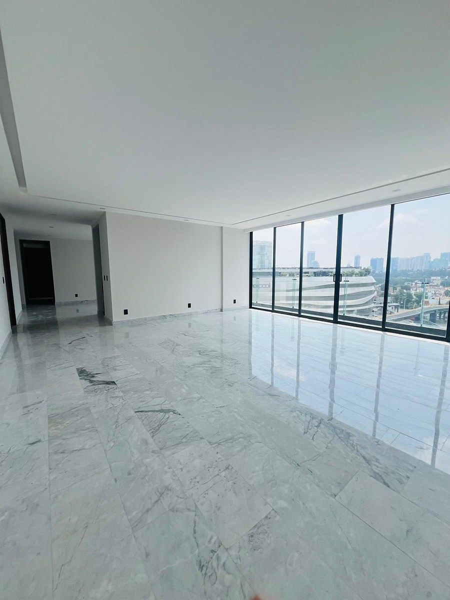 DEPARTAMENTO EN VENTA A ESTRENAR, photo 1 of 23
