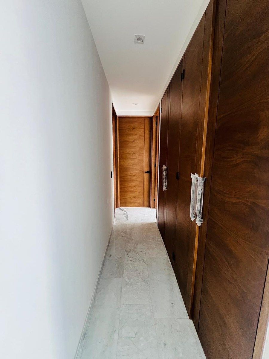 Apartment in Hacienda de las Palmas, Huixquilucan, photo 9 of 23