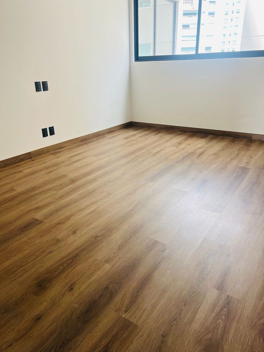 Apartment in Hacienda de las Palmas, Huixquilucan, photo 16 of 23