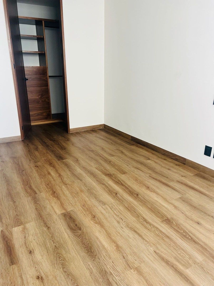 Apartment in Hacienda de las Palmas, Huixquilucan, photo 17 of 23