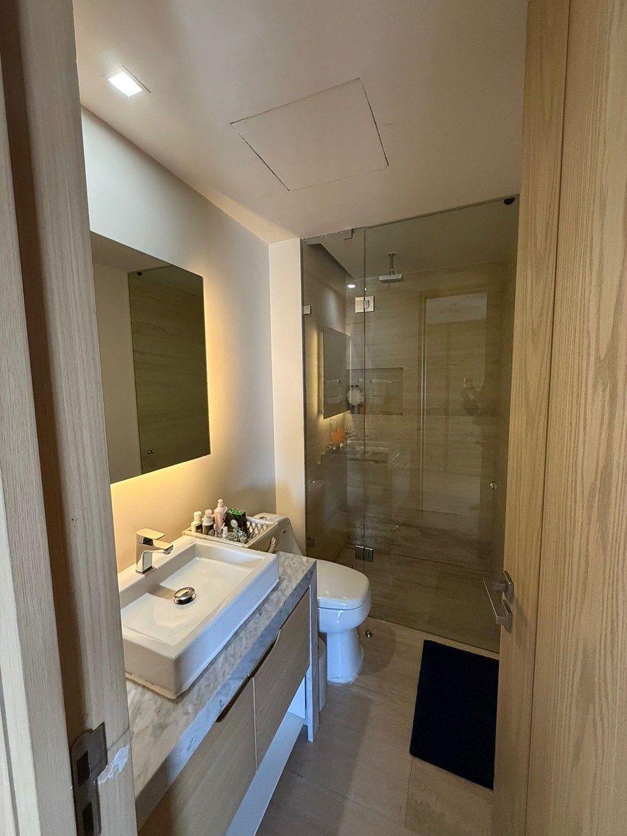 Apartamento em Puerta de Hierro, Zapopan, foto 9 de 20