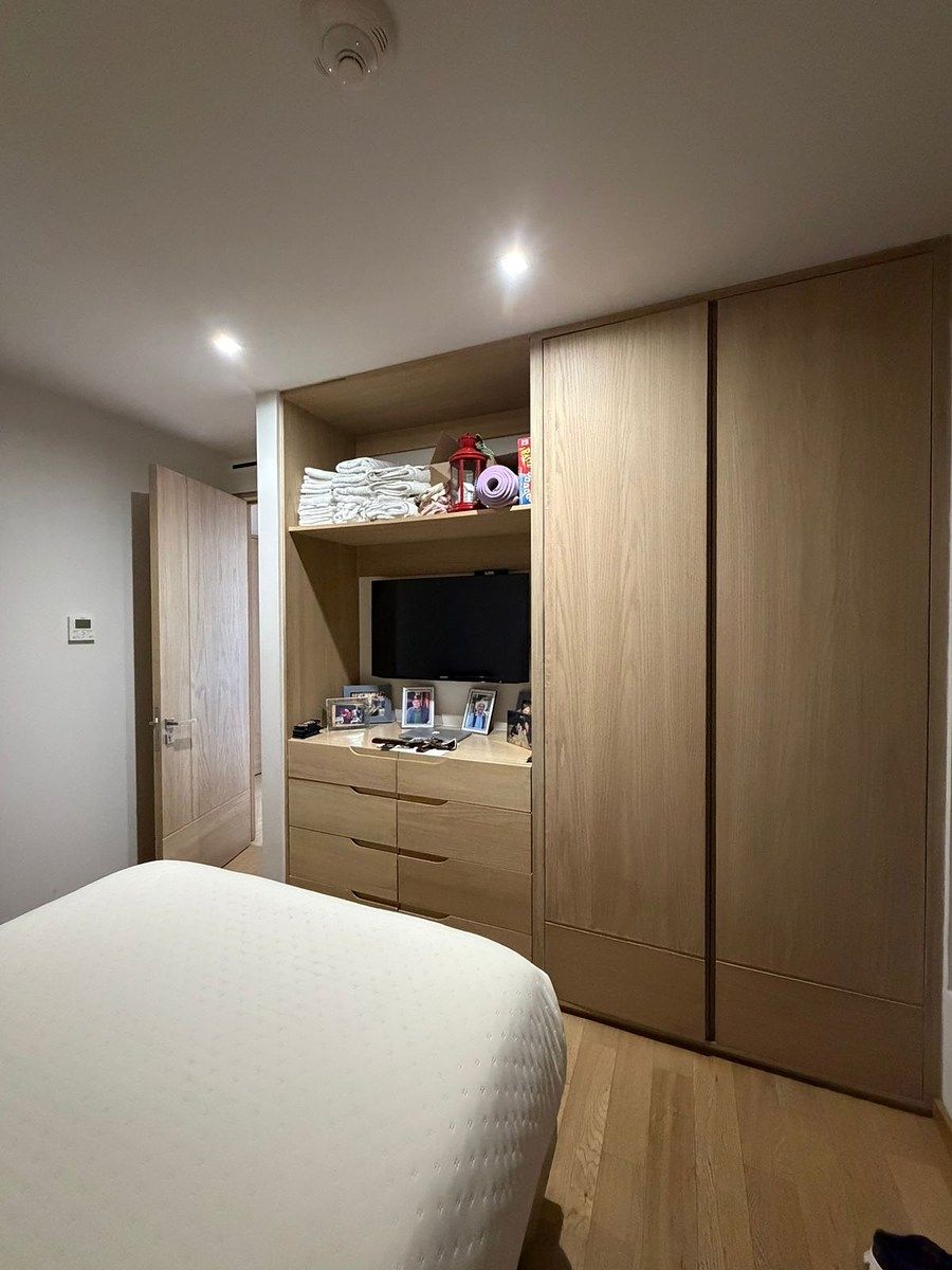 Apartamento em Puerta de Hierro, Zapopan, foto 13 de 20