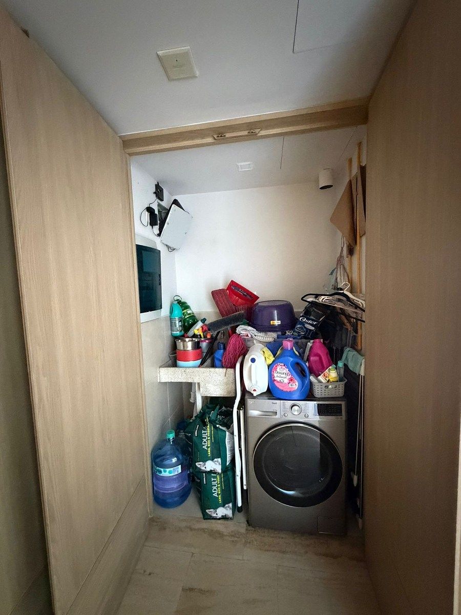 Apartamento em Puerta de Hierro, Zapopan, foto 14 de 20