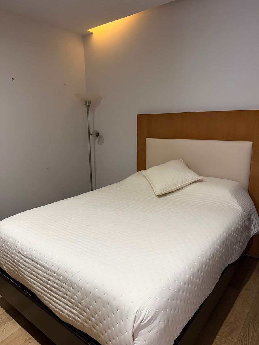 Apartamento em Puerta de Hierro, Zapopan, foto 15 de 20