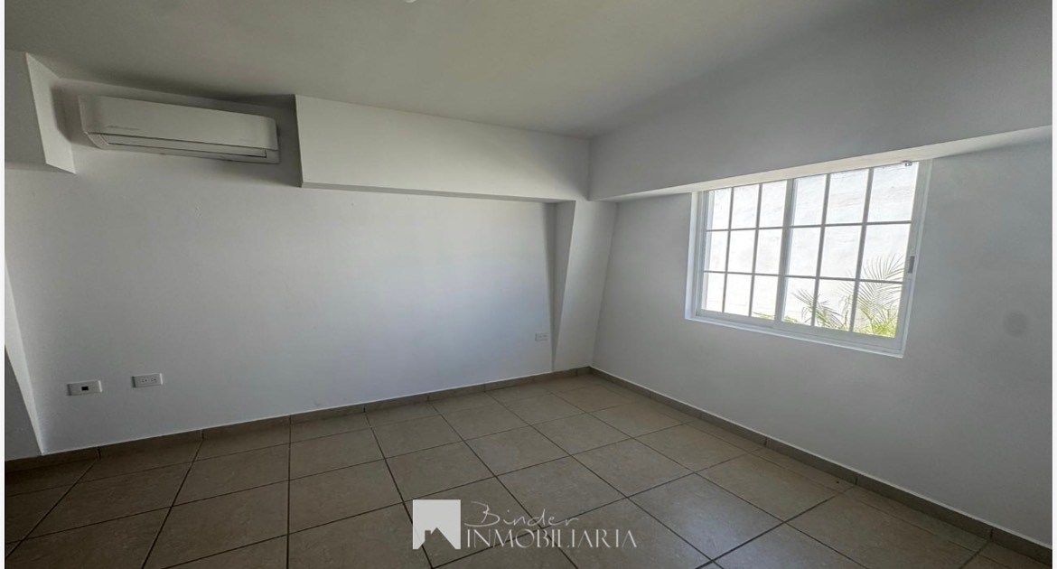 Casa em Quinta Real, Ahome, foto 6 de 27