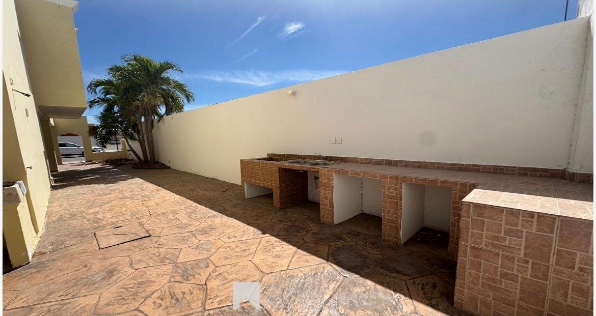 Casa em Quinta Real, Ahome, foto 4 de 27