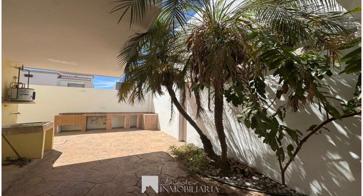 Casa em Quinta Real, Ahome, foto 5 de 27