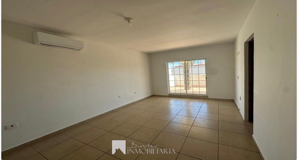 Casa em Quinta Real, Ahome, foto 7 de 27