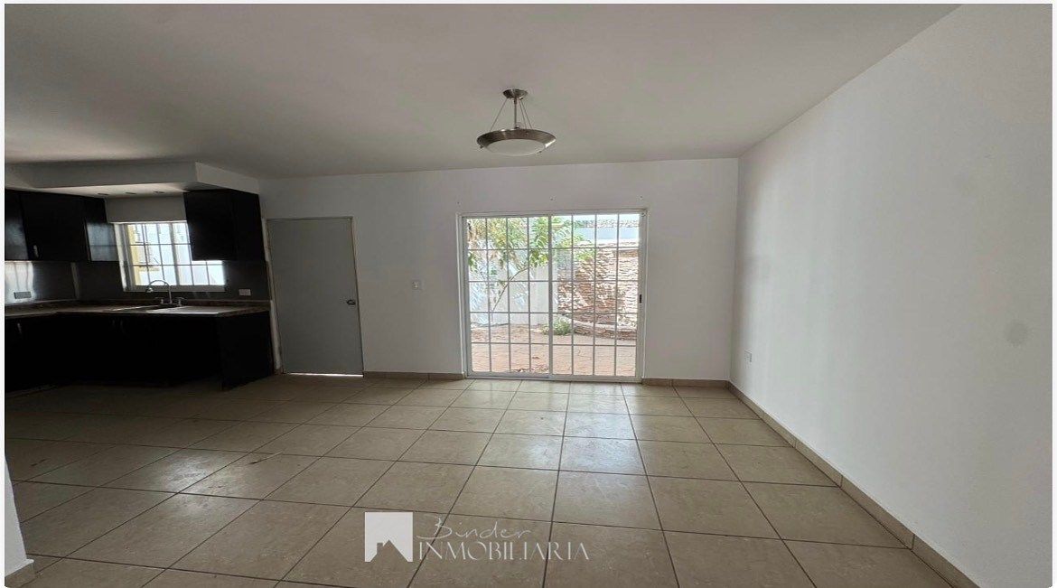 Casa em Quinta Real, Ahome, foto 11 de 27