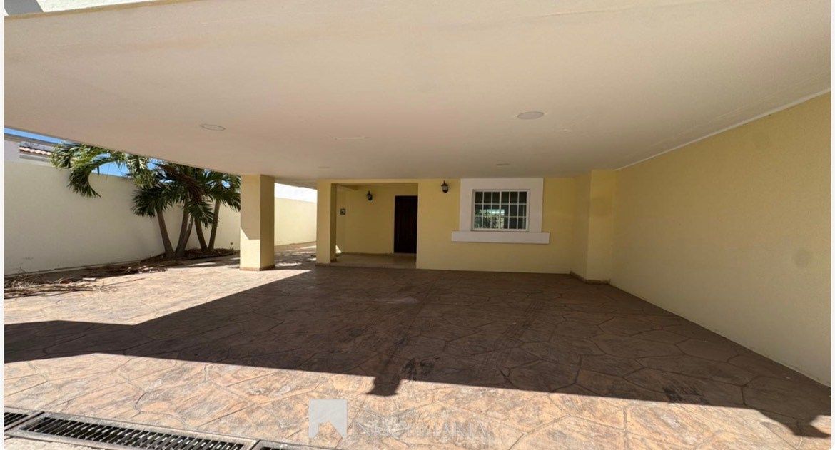 Casa em Quinta Real, Ahome, foto 3 de 27