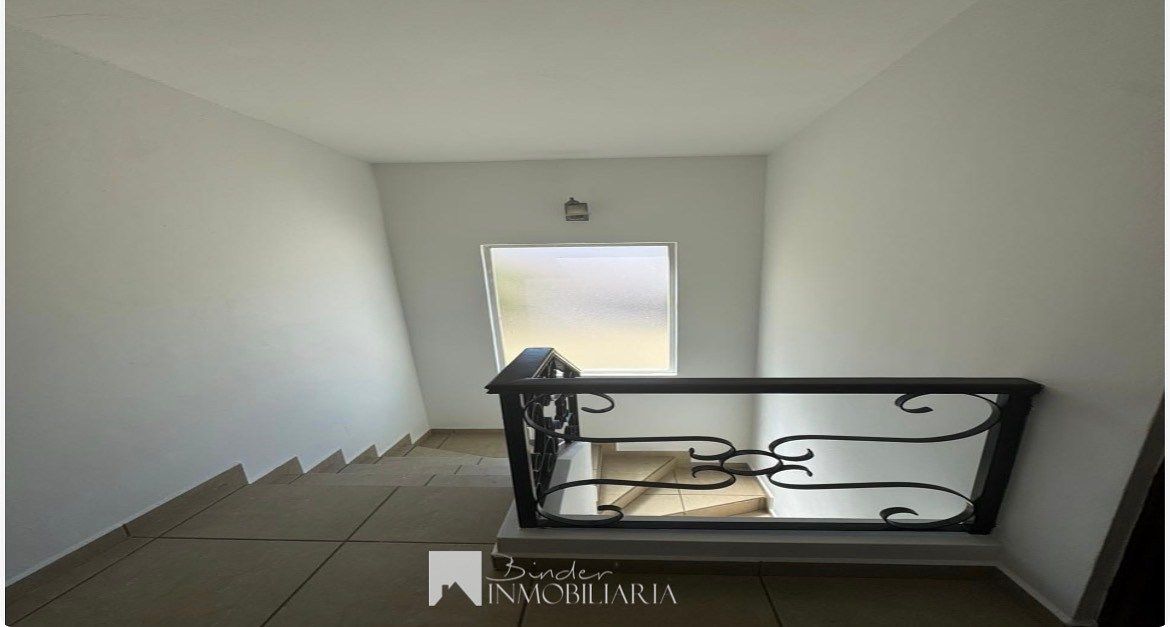 Casa em Quinta Real, Ahome, foto 14 de 27