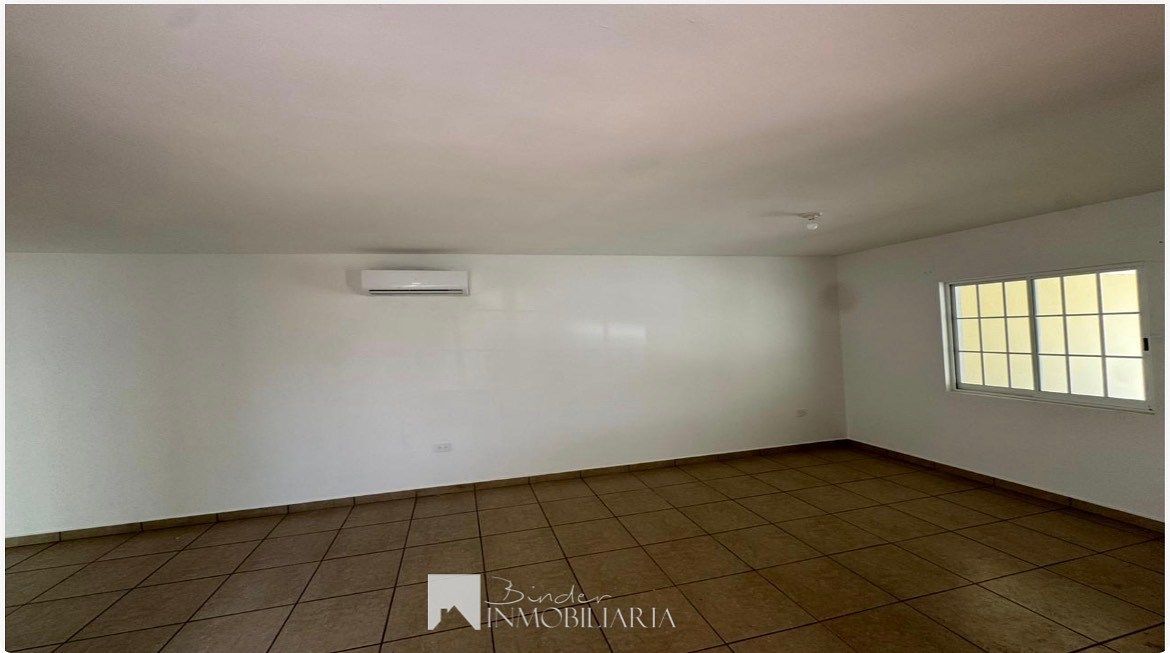 Casa em Quinta Real, Ahome, foto 15 de 27