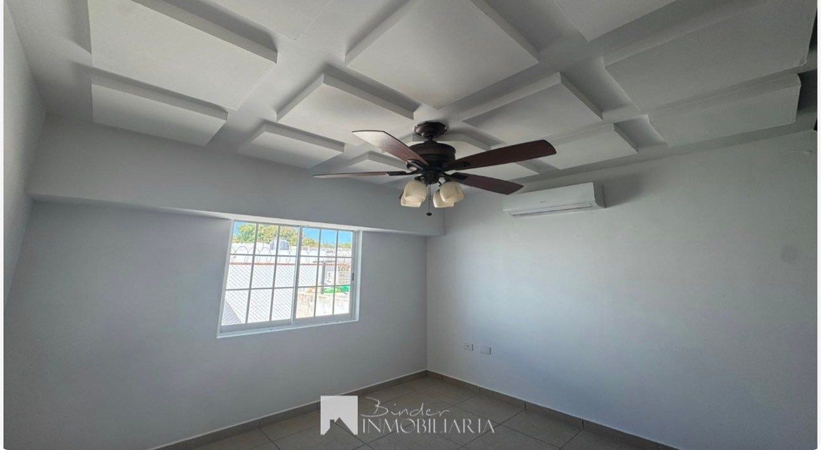 Casa em Quinta Real, Ahome, foto 17 de 27