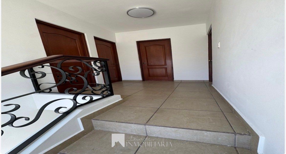 Casa em Quinta Real, Ahome, foto 18 de 27