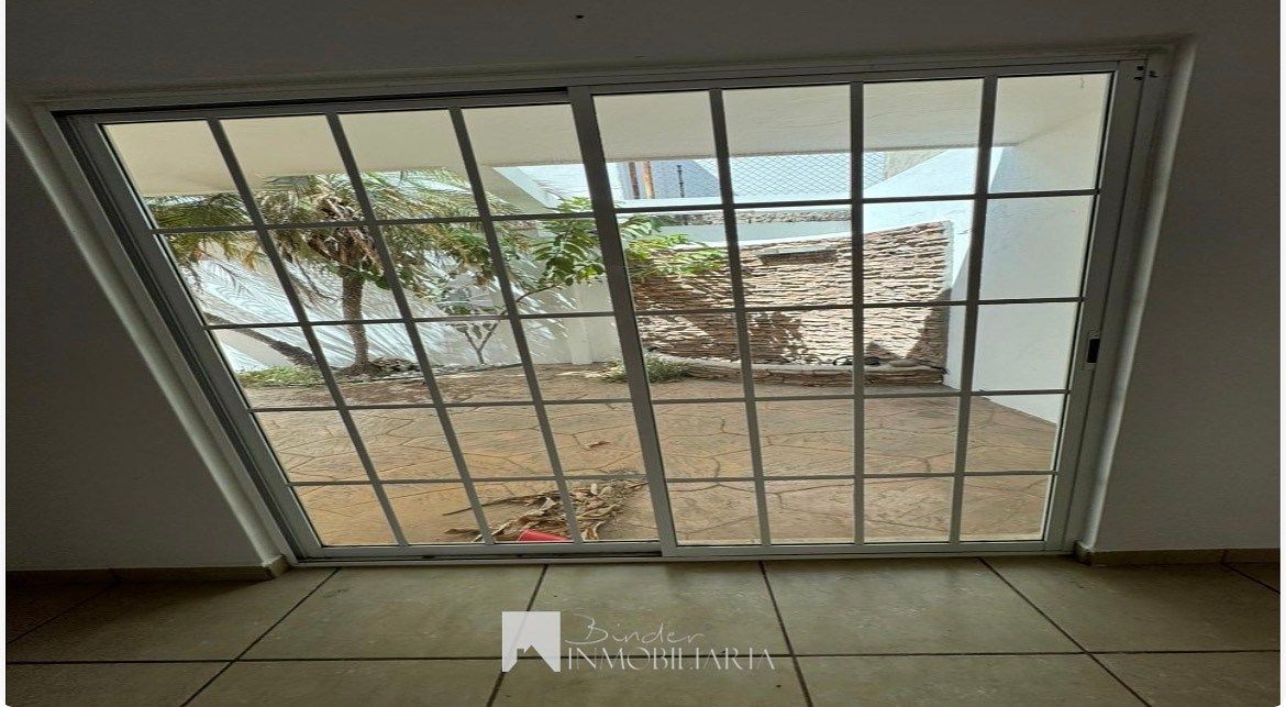 Casa em Quinta Real, Ahome, foto 27 de 27