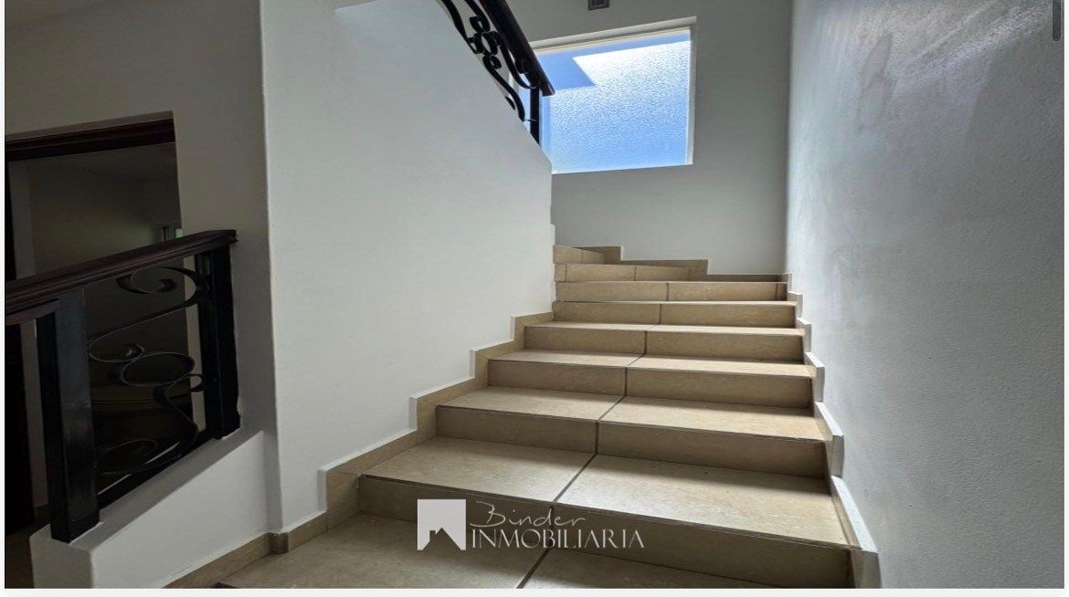 Casa em Quinta Real, Ahome, foto 19 de 27