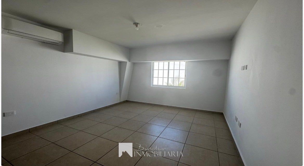 Casa em Quinta Real, Ahome, foto 20 de 27