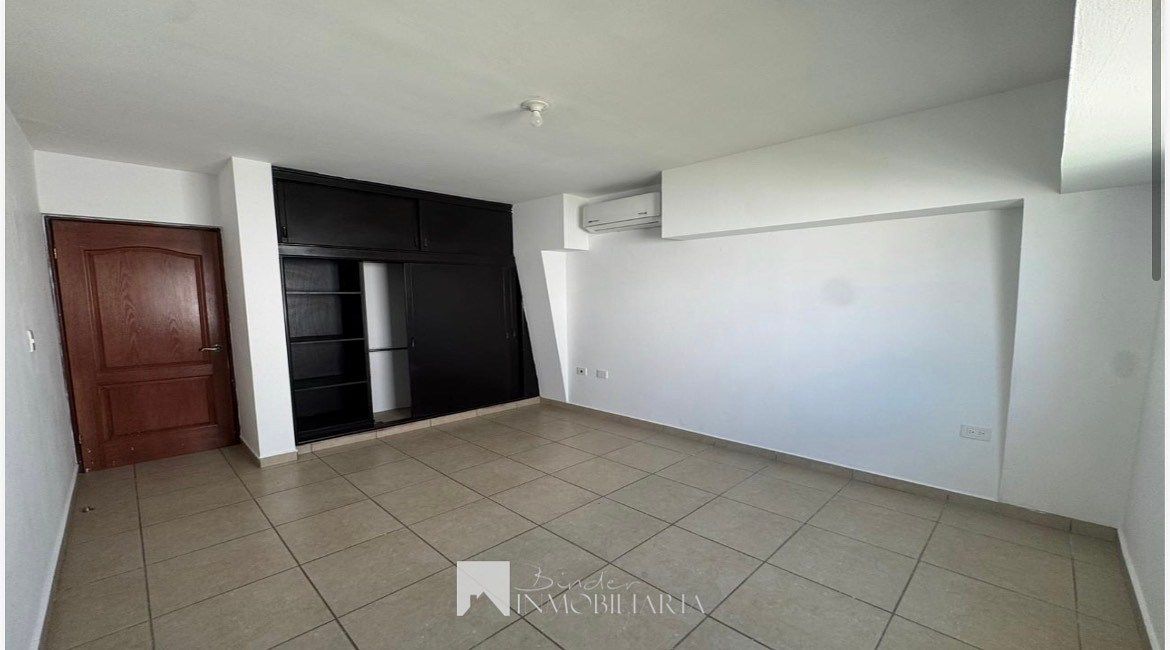 Casa em Quinta Real, Ahome, foto 21 de 27