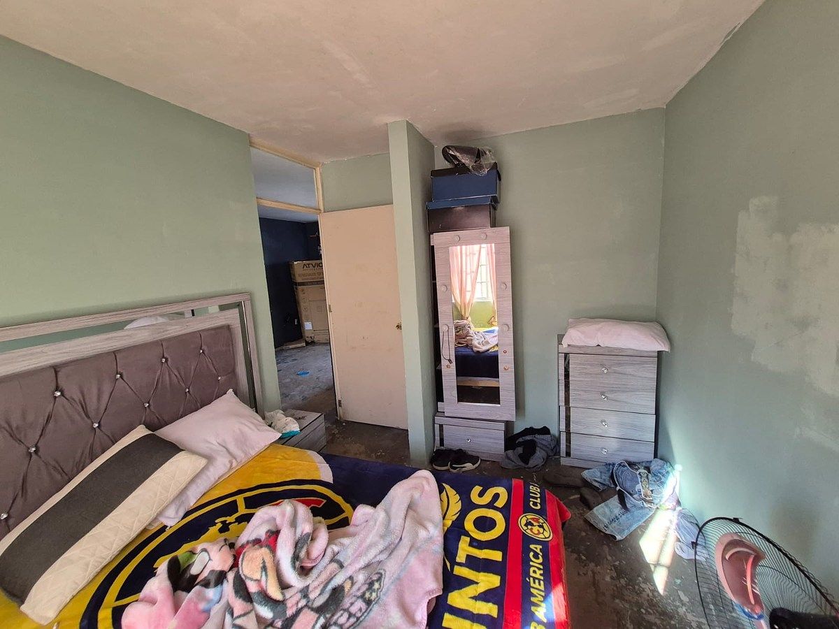 Casa en Villas de Nuestra Señora de la Asunción, Aguascalientes, foto 3 de 6