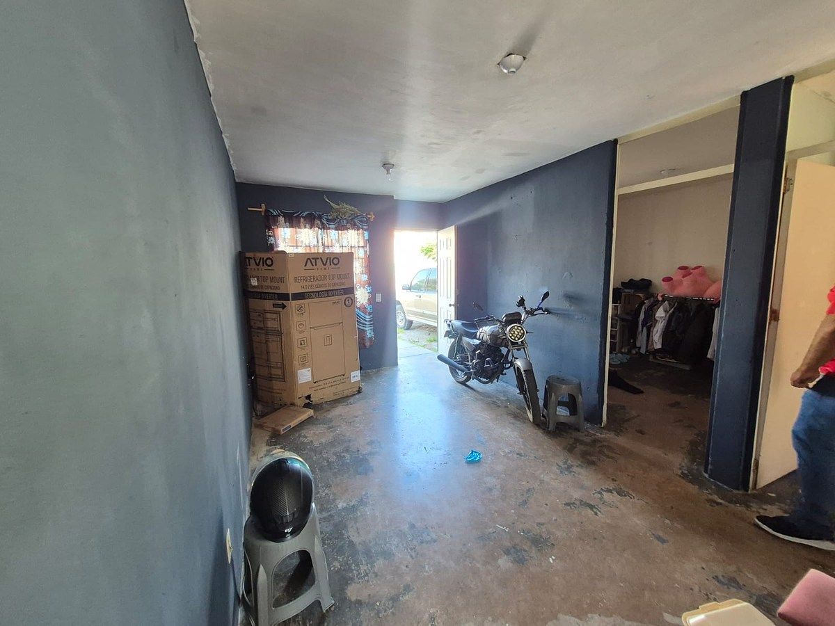 Casa en Villas de Nuestra Señora de la Asunción, Aguascalientes, foto 5 de 6