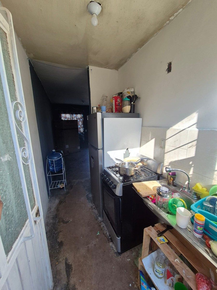 Casa en Villas de Nuestra Señora de la Asunción, Aguascalientes, foto 6 de 6