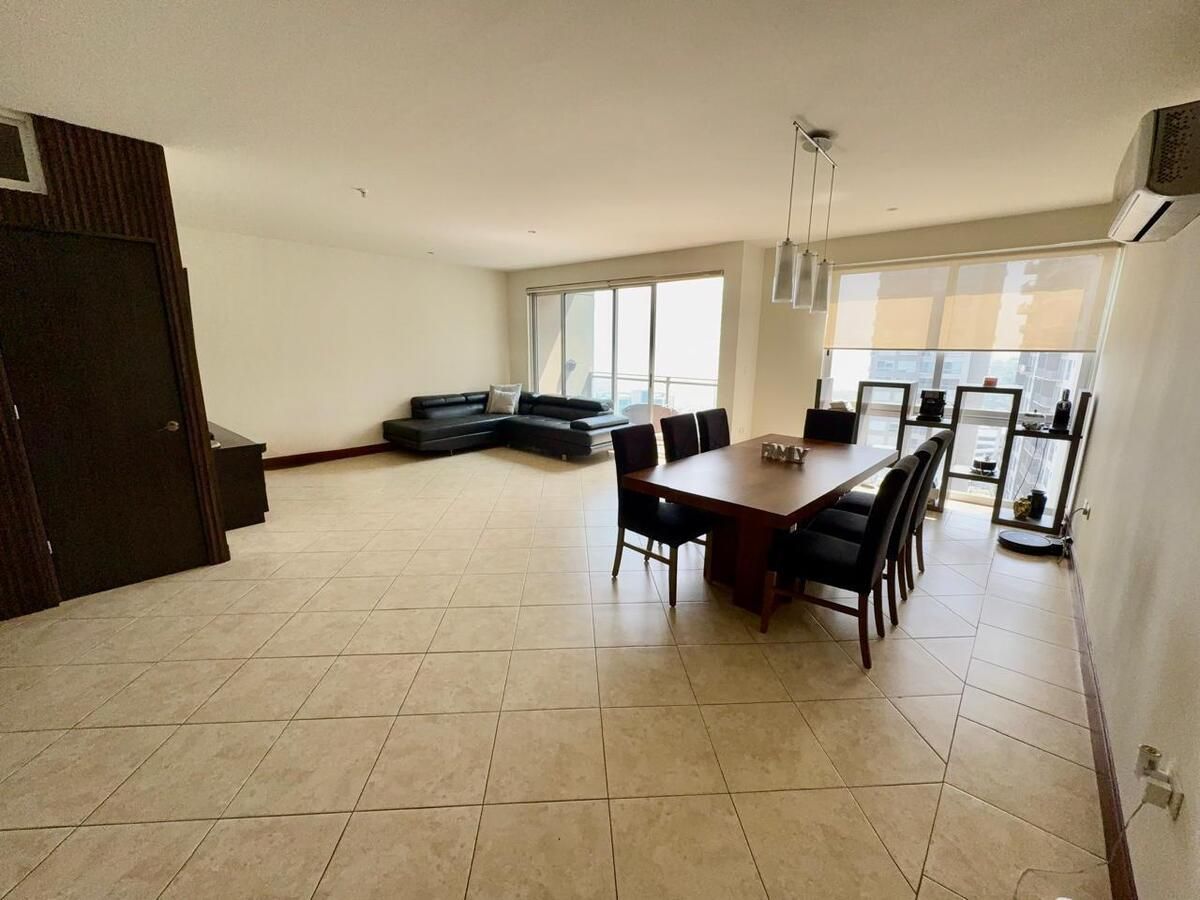 Departamento en Venta Residencial Dinastía, San Jerónimo, foto 1 de 39