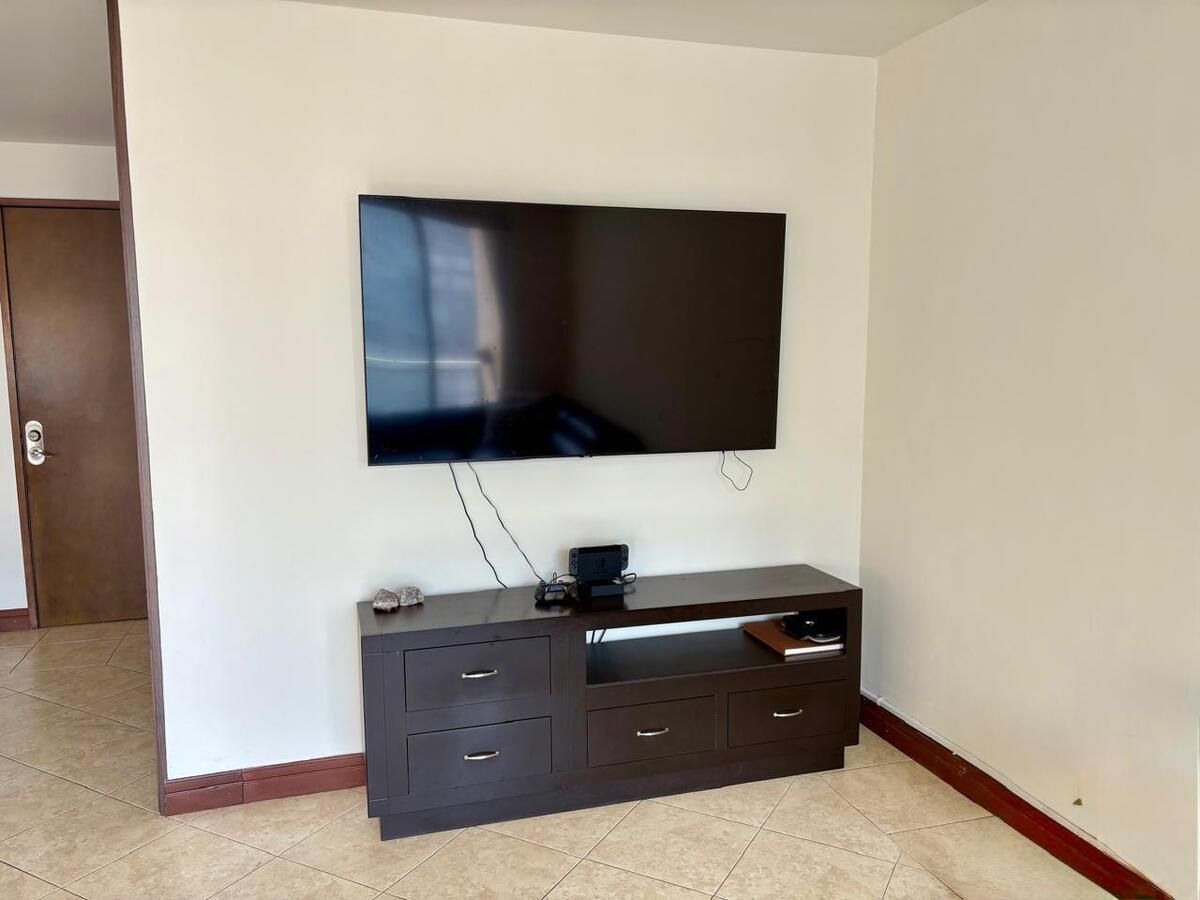 Departamento en Residencial Dinastía, Monterrey, foto 3 de 39