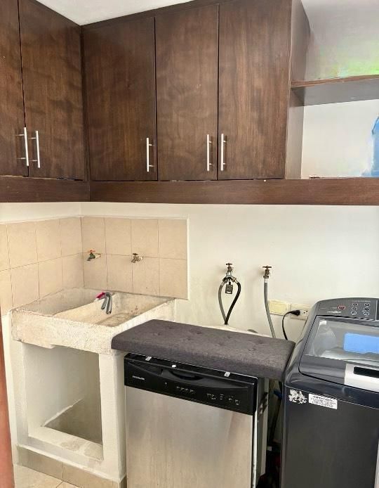 Departamento en Residencial Dinastía, Monterrey, foto 5 de 39