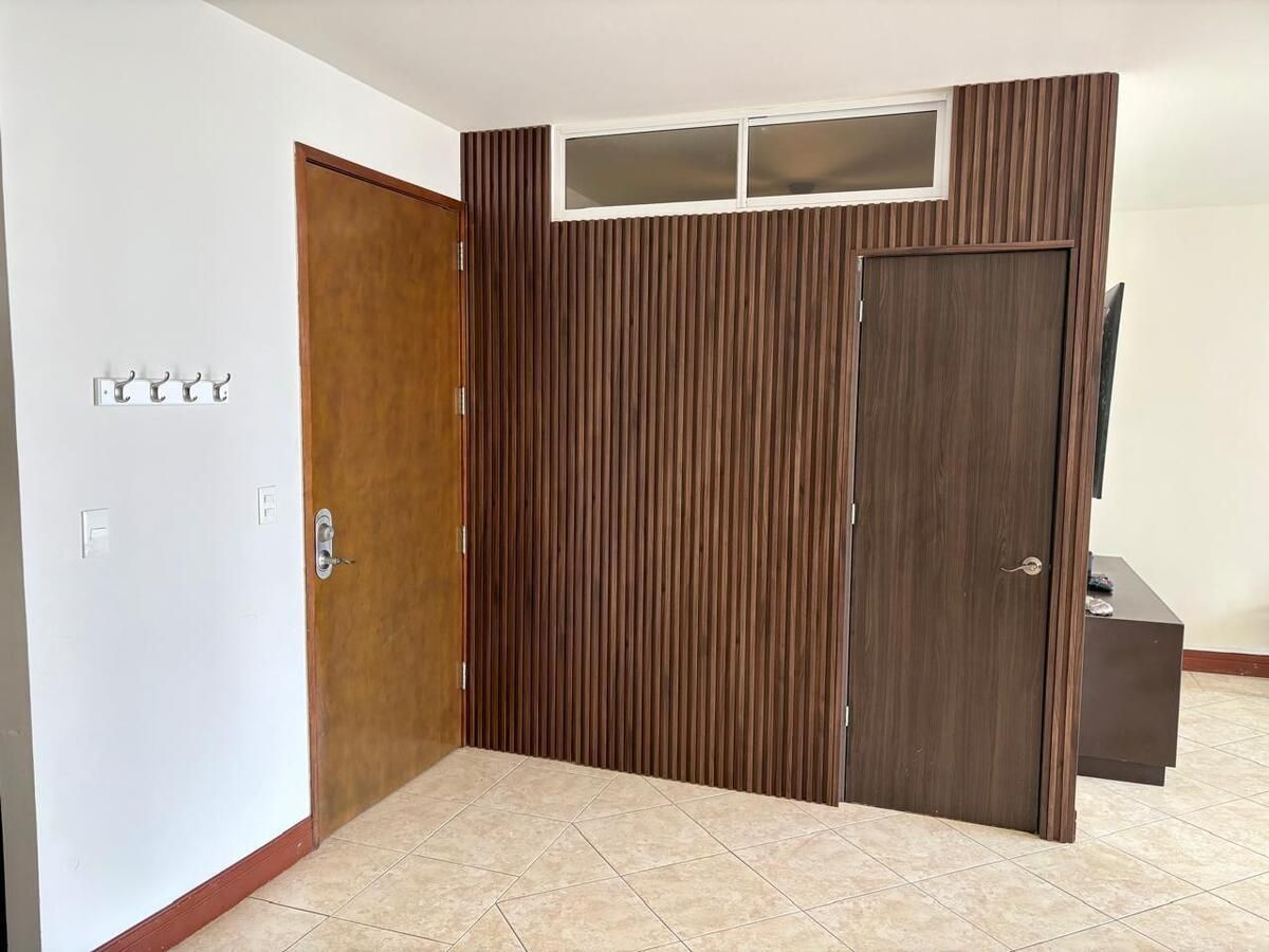 Departamento en Residencial Dinastía, Monterrey, foto 6 de 39