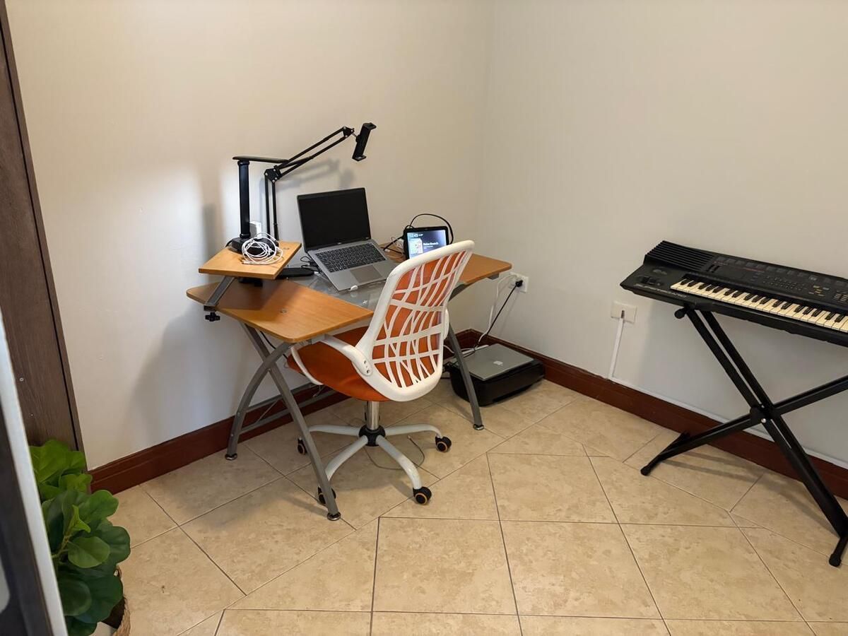 Departamento en Residencial Dinastía, Monterrey, foto 7 de 39