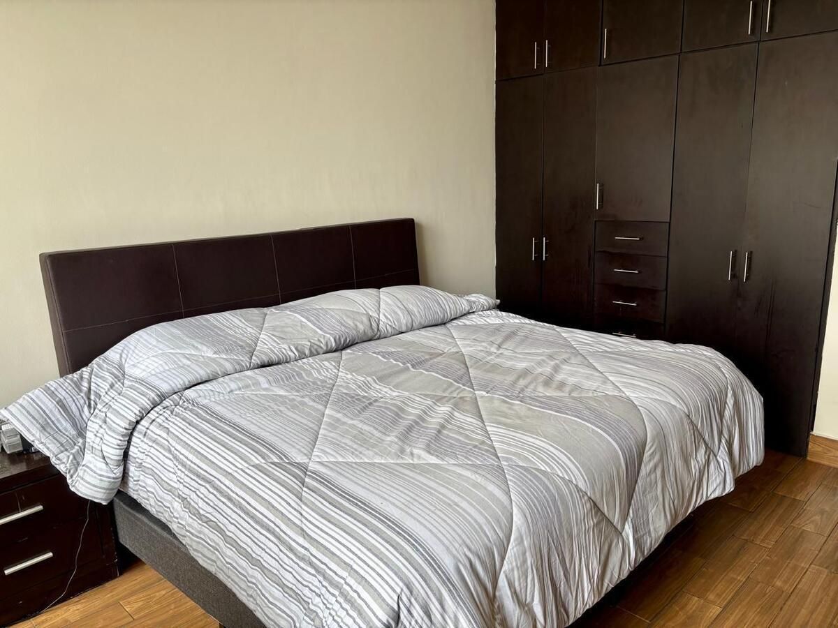 Departamento en Residencial Dinastía, Monterrey, foto 9 de 39