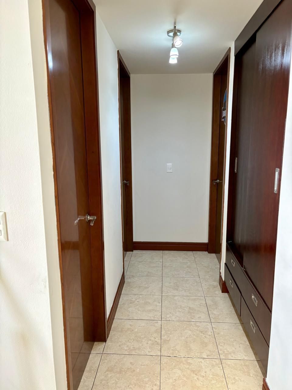 Departamento en Residencial Dinastía, Monterrey, foto 11 de 39