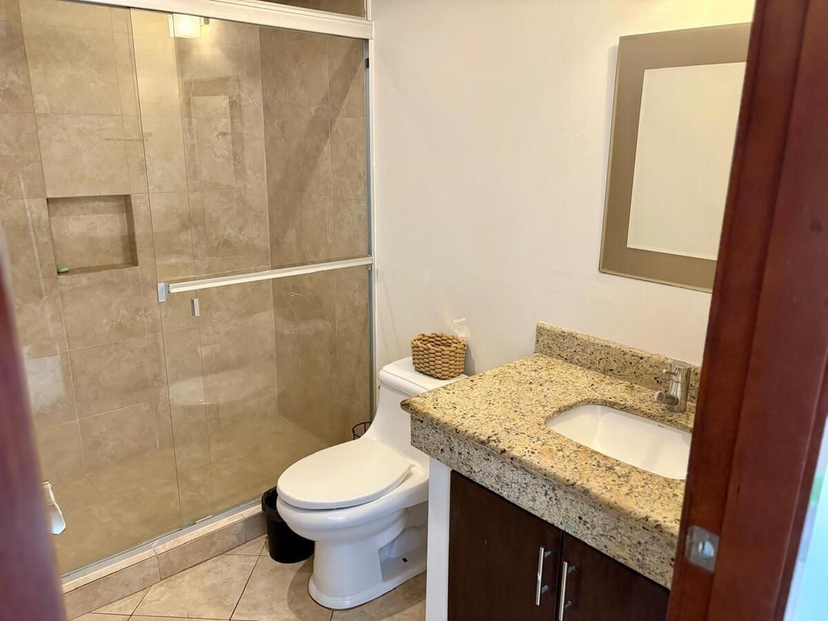 Departamento en Residencial Dinastía, Monterrey, foto 12 de 39