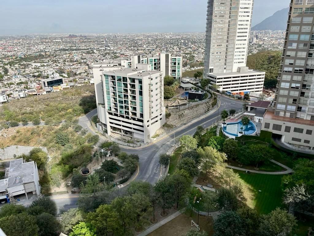 Departamento en Residencial Dinastía, Monterrey, foto 15 de 39