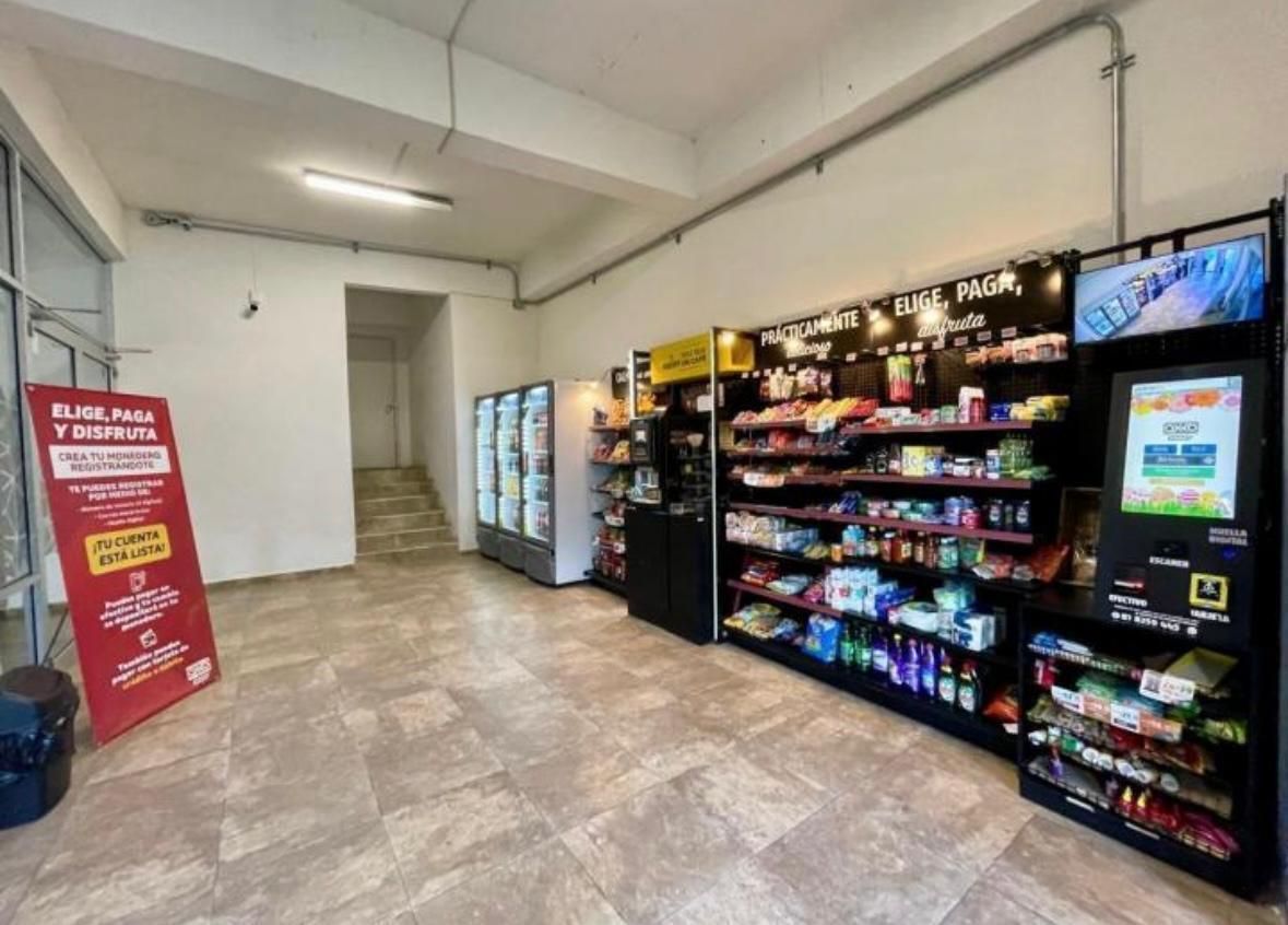 Departamento en Residencial Dinastía, Monterrey, foto 16 de 39