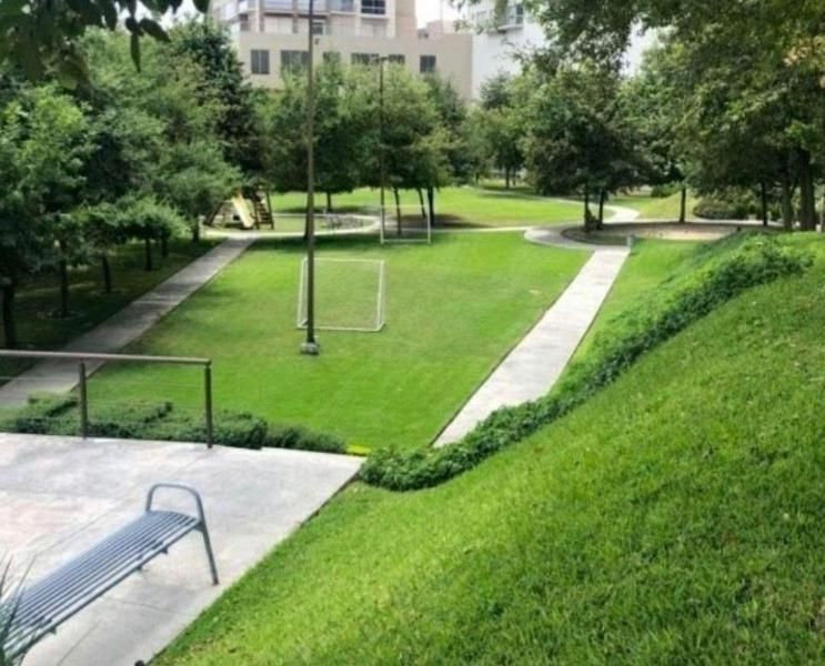 Departamento en Residencial Dinastía, Monterrey, foto 20 de 39