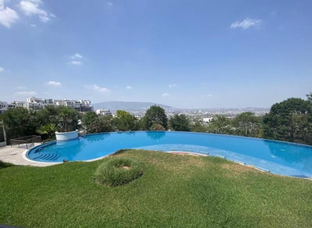 Departamento en Residencial Dinastía, Monterrey, foto 23 de 39