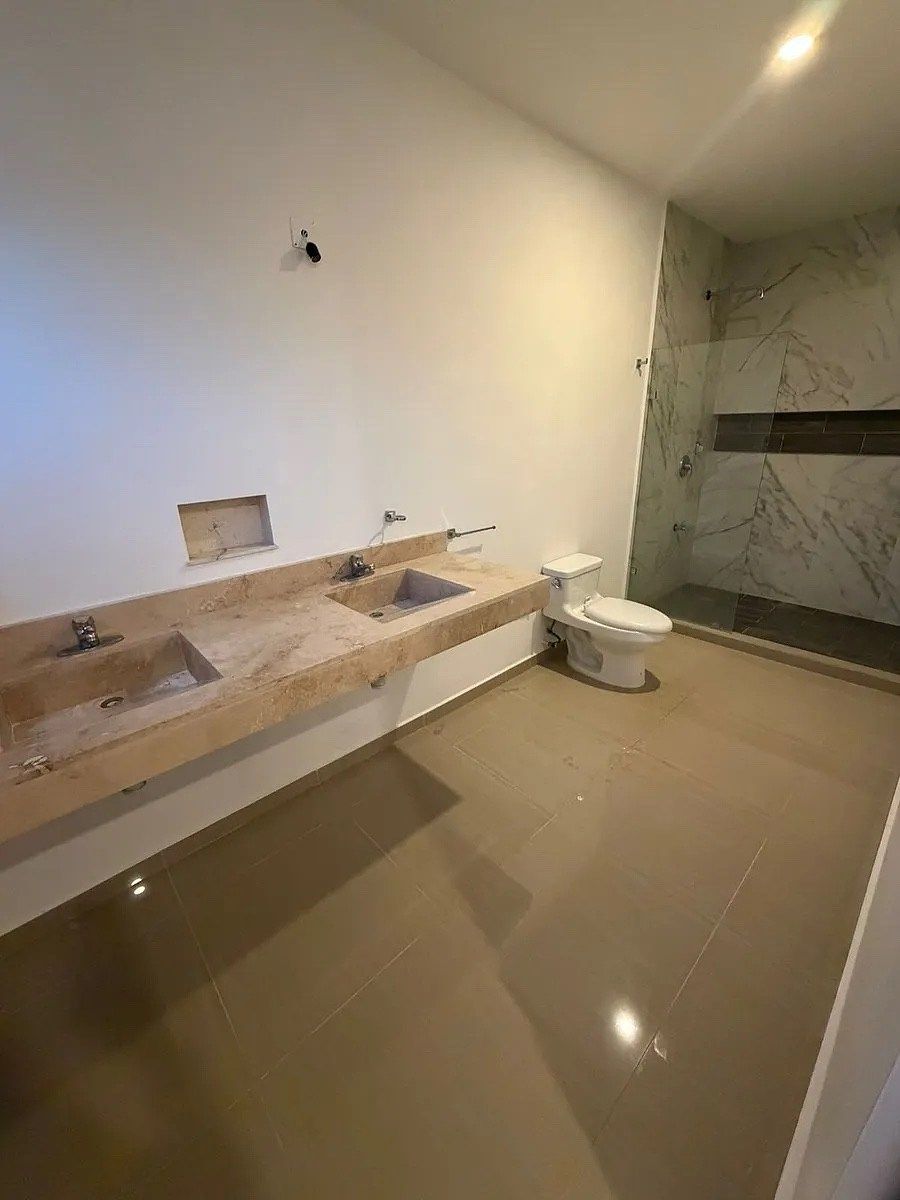 Casa en San Diego Cutz, Conkal, foto 18 de 23