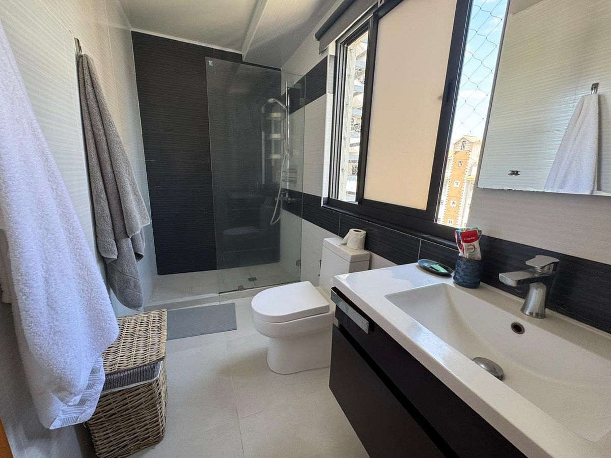 Apartamento en Piantini, Santo Domingo Centro (Distrito Nacional), foto 9 de 16