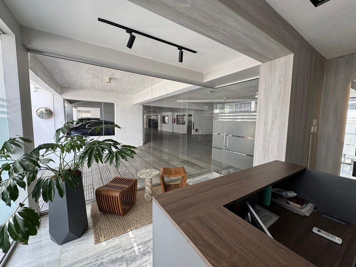Apartamento en Piantini, Santo Domingo Centro (Distrito Nacional), foto 11 de 16