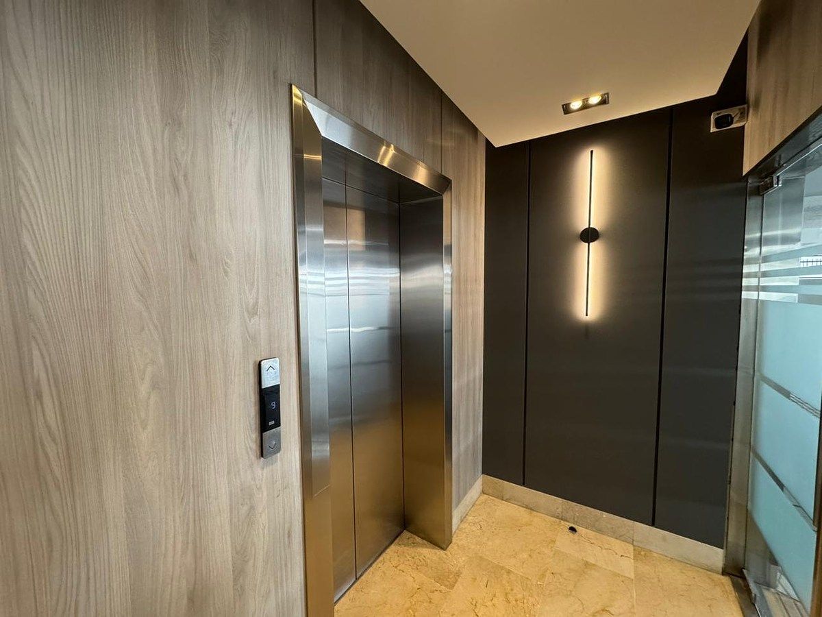 Apartamento en Piantini, Santo Domingo Centro (Distrito Nacional), foto 14 de 16